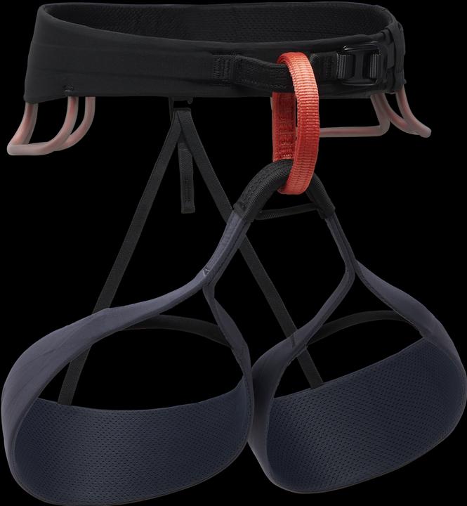 Image du produit Black Diamond Solution (XL)