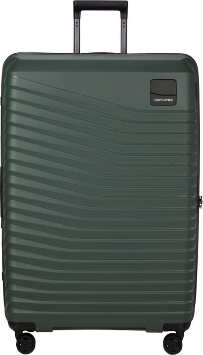 Produktbild Samsonite Intuo (132 l, XL (ab 115l))