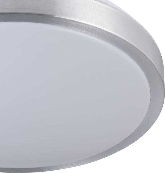 Actual product image EGLO Competa 1 (2400 lm)
