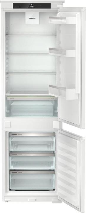 Image du produit Liebherr ICSe 5103 (264 l)