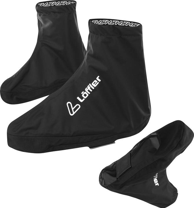 Immagine prodotto Löffler GORE-TEX ACTIVERadüberschuh GTX Active (38, 39, 40, 41)