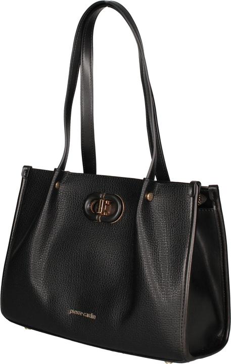 Actual product image Pierre Cardin 6708-July18