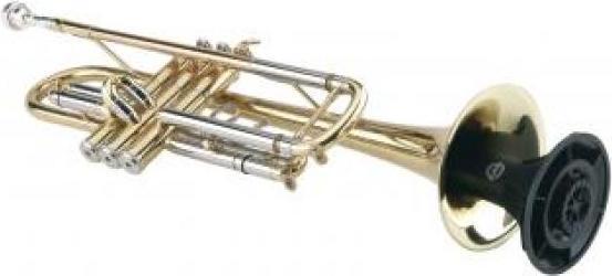 Actual product image K&M Trumpet stand 15213 (Trumpets)