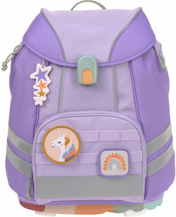 Image du produit Lässig Unique (19 l)