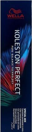 Immagine prodotto Wella Koleston Perfect ME+ Special Mix 0/11, 60 ml (0, 11)