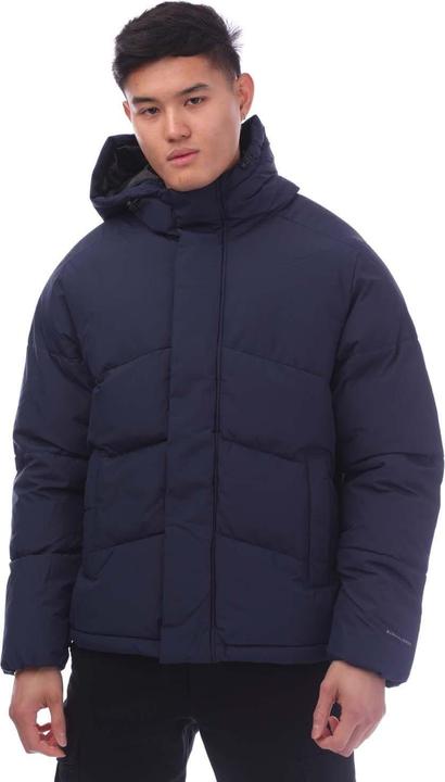 Produktbild Jack & Jones Otis Steppjacke mit Kapuze (XL)