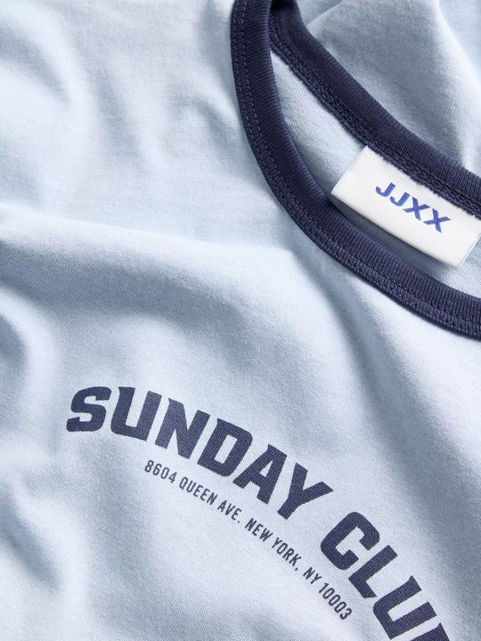 Produktbild JJXX JXMILLOW T-shirt T-shirt (M)