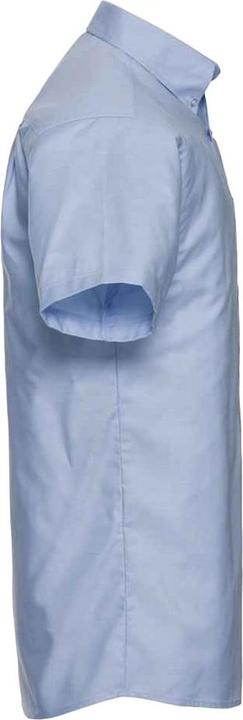Produktbild Russell Oxford Formelles Hemd (M)