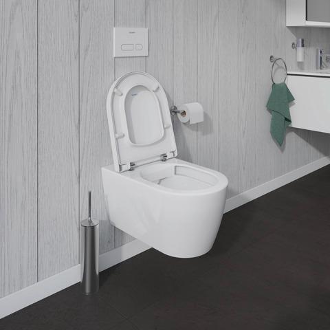Productafbeelding Duravit ME van Starck