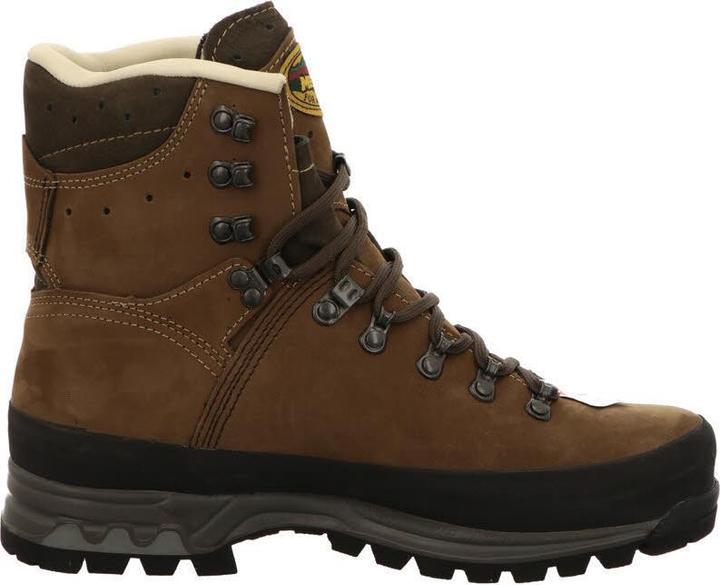 Produktbild Meindl Island MFS Active GTX Schuhe (42.5)