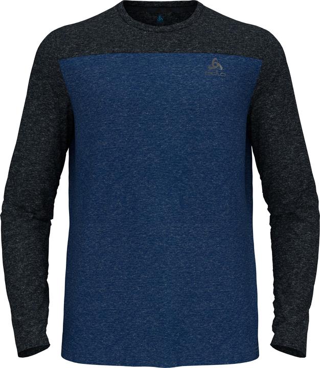 Odlo X-Alp Linencool (M)