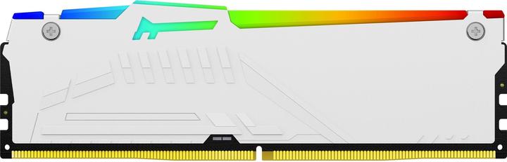 Immagine prodotto Kingston 64GB DDR5 6000MT/S CL30 DIMM (2 x 32GB, 6000 MHz, RAM DDR5, DIMM)