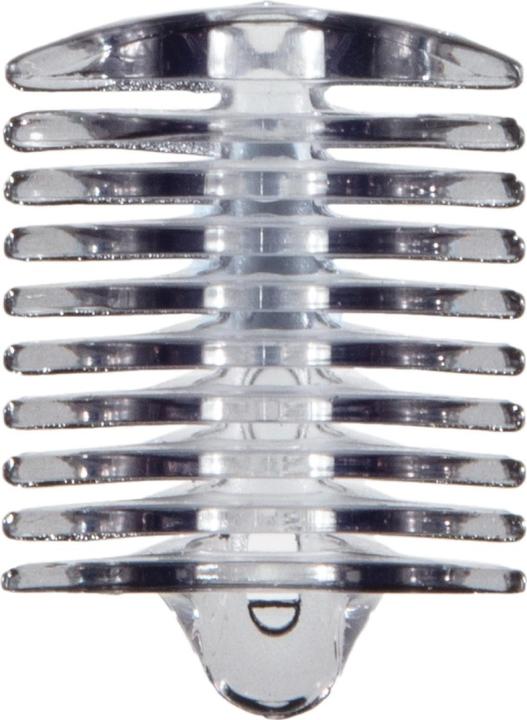 Actual product image Remington Beard trimmer Omniblade Face HG2000