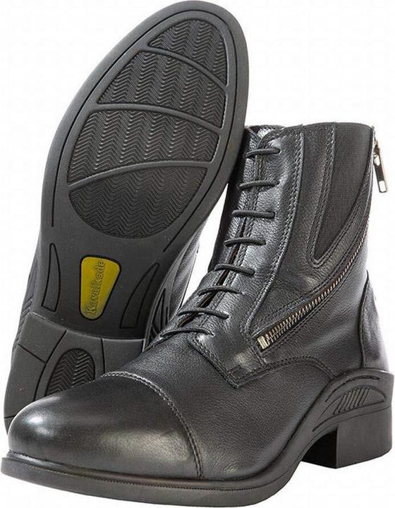 Produktbild Kavalkade Stiefelette Meridius Unisex (42)