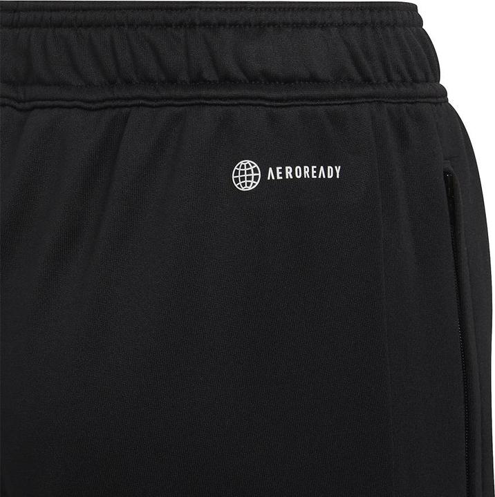 Actual product image adidas Condivo 22 tracksuit bottoms kids (116)
