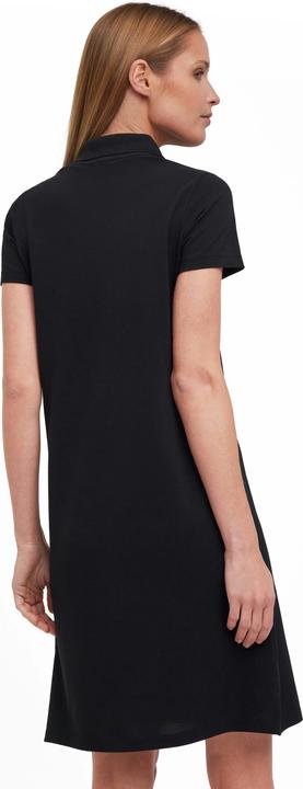 Produktbild Falke Damen (XXL)