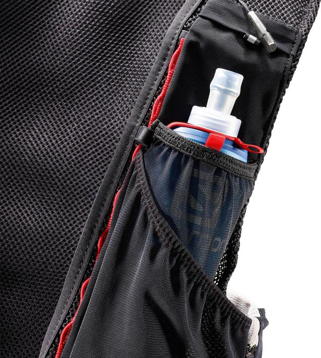 Produktbild Salomon Advanced Skin 12 M/L