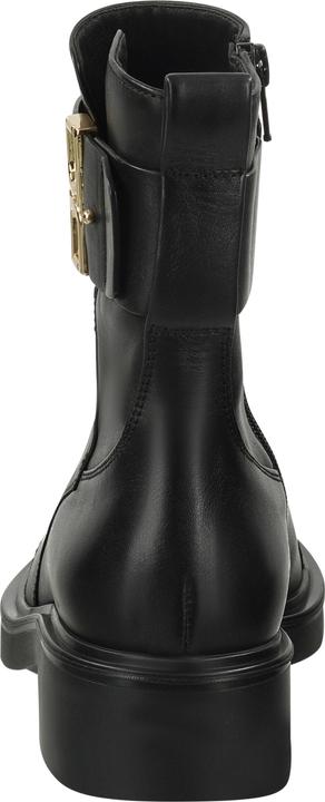 Image du produit Högl Stiefelette (39)