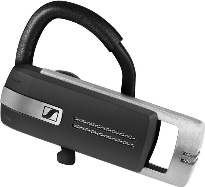 Produktbild EPOS Sennheiser Adapt Presence (Kabellos, USB-A)
