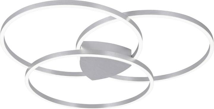 Immagine prodotto Neuhaus Plafoniera a LED Q-KATE 62W 2700- 6579-95 (2870 lm)