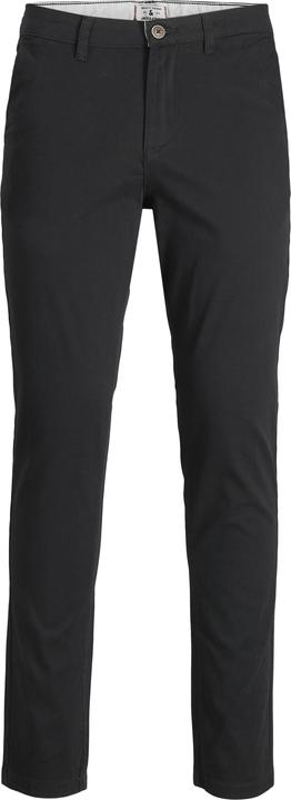 Produktbild Jack & Jones Marco Dave Plus size Chinos (W48/L34)