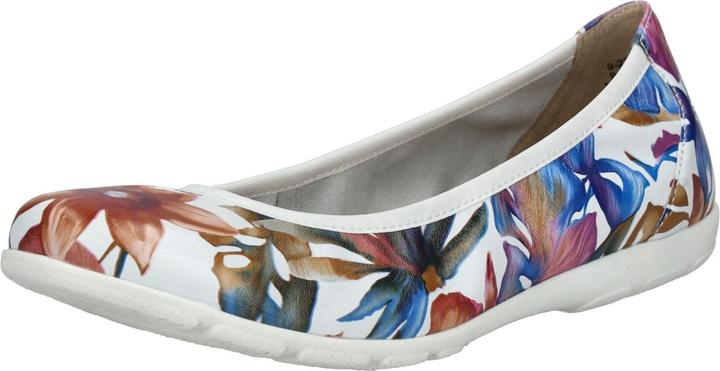Immagine prodotto Caprice Ballerinas (42)