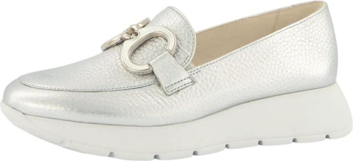 Actual product image Paul Green Slipper (38)