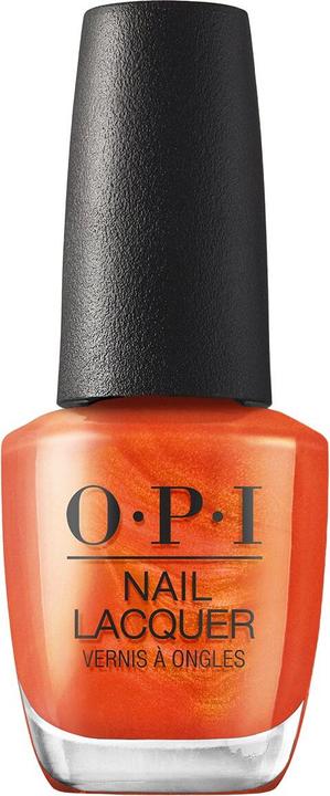 Immagine prodotto OPI Lacca per unghie Malibu PCH Love (Smalto)