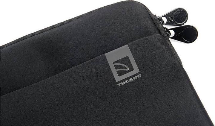 Productafbeelding Tucano Tweede Huid Top (15", Appel)
