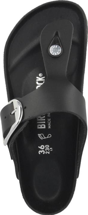 Immagine prodotto Birkenstock Grande fibbia Giza (40)
