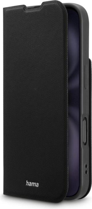 Image du produit Hama Daily Protect (Apple iPhone 16)