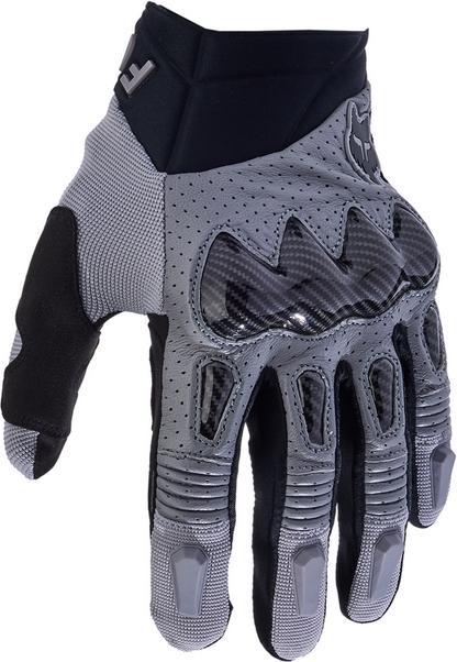 Fox Bomber Glove CE
