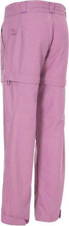 Produktbild Trespass OutdoorHose Defender (98)