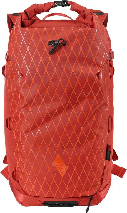 Nitro Splitpack 30 Rucksack 53 cm (32 l)