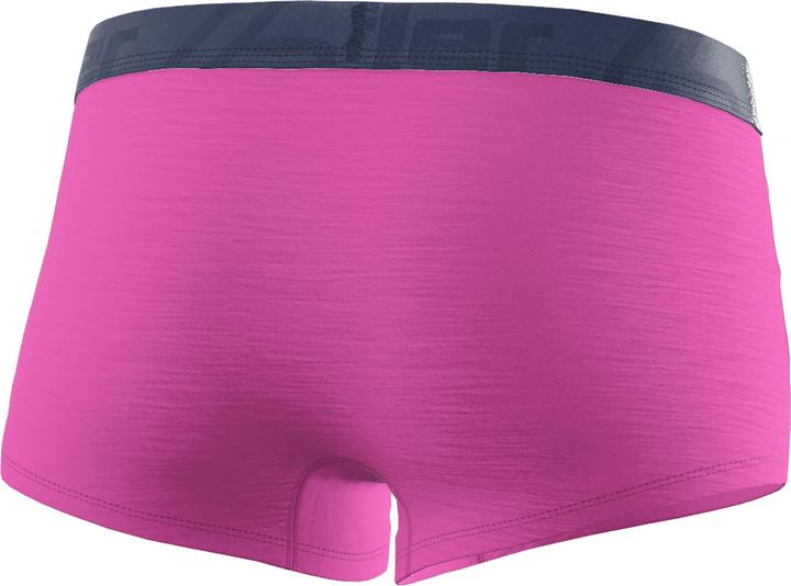 Produktbild Löffler Women's Panty Merino Light (38, M)