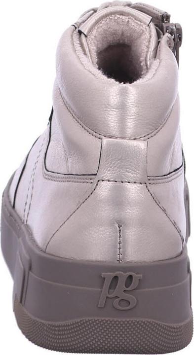 Produktbild Paul Green Sneaker 5473-036 10 (42)