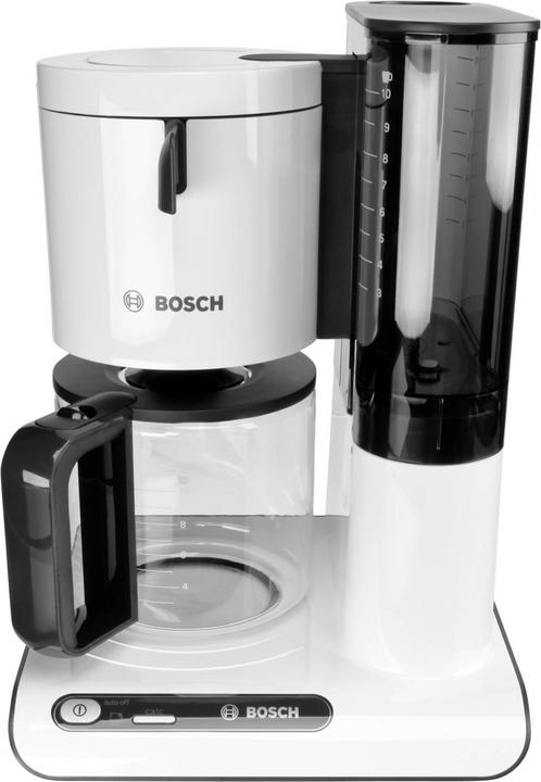 Produktbild Bosch Hausgeräte TKA8011 Styline