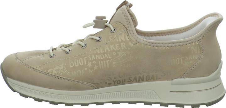 Produktbild Rieker Sneaker (38)