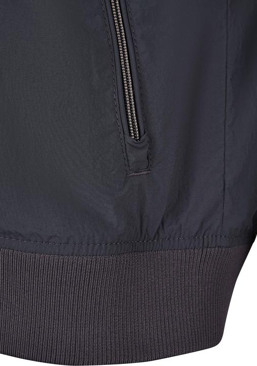 Actual product image Calamar Blouson Cotton Feel (52)