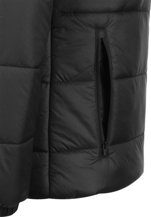 Actual product image Puma TeamLIGA Padded Jacket Men (XXL)