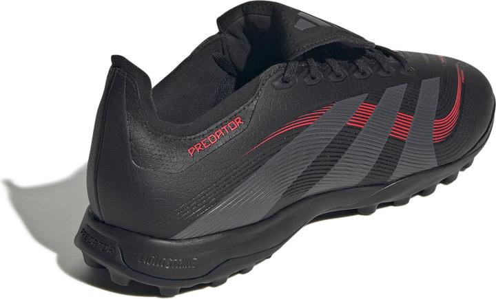 Produktbild adidas Predator League FT Turf SG (44)