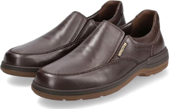 Mephisto Davy