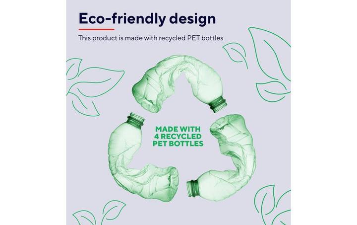 Actual product image Trust Lisboa (16", Universal)