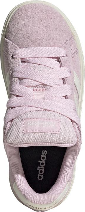 Image du produit adidas Grand Court 00s (38)