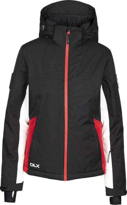 Trespass DLX DOLORES Damen Ski-Jacke