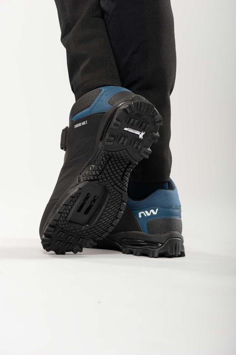 Image du produit Northwave Enduro Mid 2 (41)
