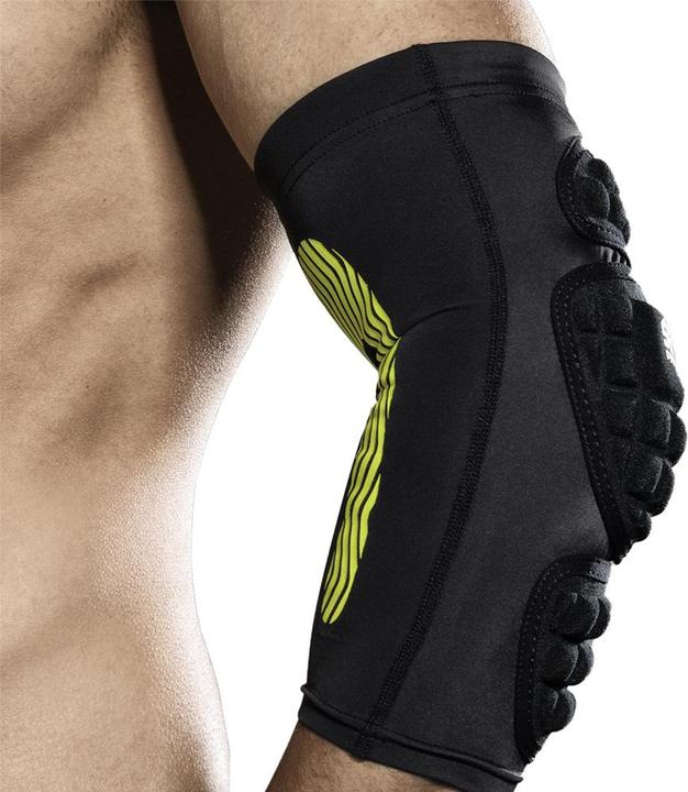 Produktbild Select Compression Elbow Support Handball 6650 (L)
