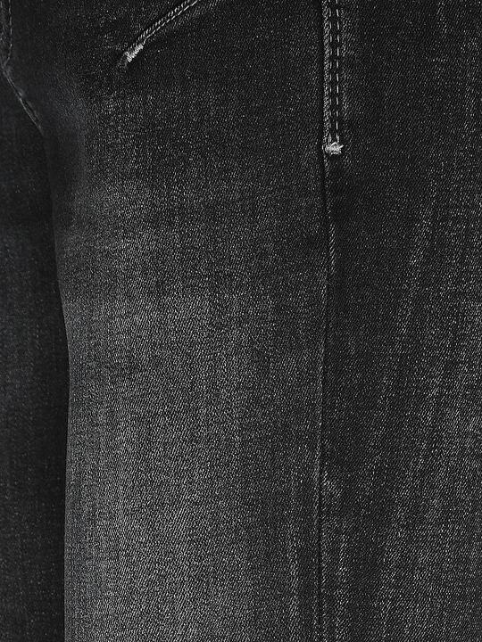 Image du produit MAC Jeans Rich Jeans Slim Fit Anthra Used (W26/L30)