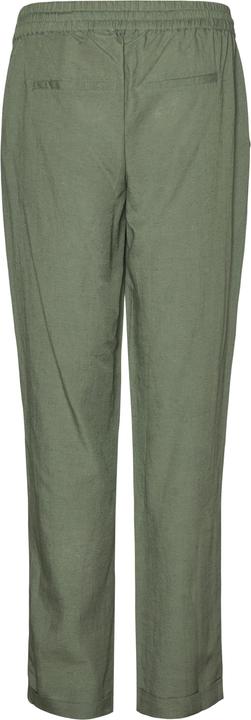 Immagine prodotto Mamalicious Normal geschnitten Mid Rise Hose Hose (XXL)