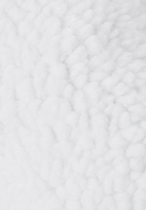Produktbild Reima Nouto Fäustlinge (gewebt) (4)